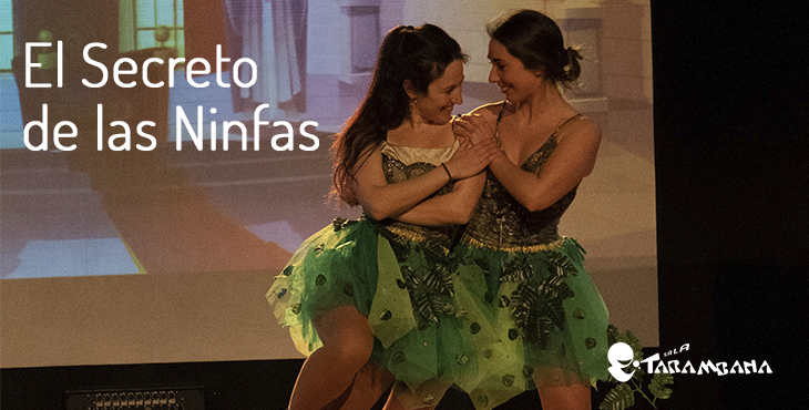 5063_4_El secreto de las ninfas.jpg